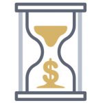 cyprus bank account
